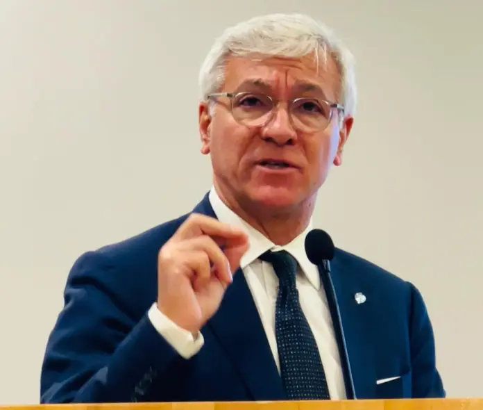 Screenshot 2025-11-12 171206