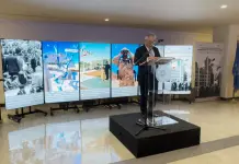 I caschi blu italiani celebrati all’Onu per l’impegno per la pace