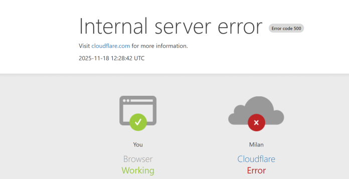 Screenshot 2025-11-18 132934