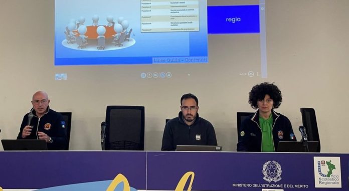 Screenshot 2025-11-24 140047