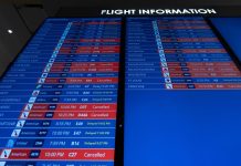 La Farnesina interviene sugli stipendi dei dipendenti delle basi USA in Italia bloccati per shutdown