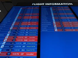 La Farnesina interviene sugli stipendi dei dipendenti delle basi USA in Italia bloccati per shutdown