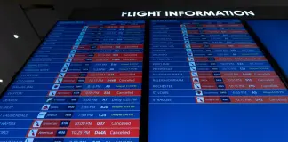 La Farnesina interviene sugli stipendi dei dipendenti delle basi USA in Italia bloccati per shutdown