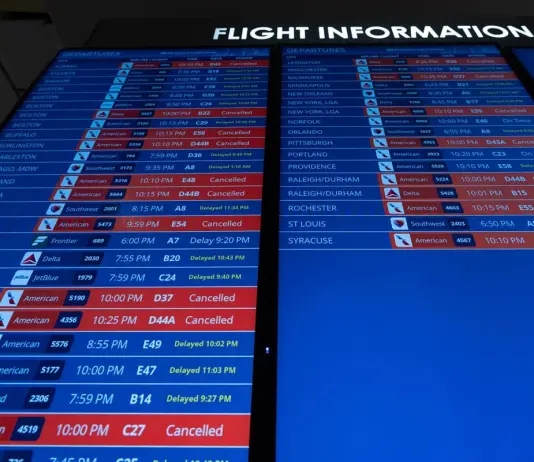 La Farnesina interviene sugli stipendi dei dipendenti delle basi USA in Italia bloccati per shutdown