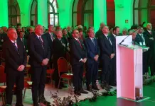 Sicindustria lancia il Piano Florio: “Il futuro dell’Italia passa dalla Sicilia e dal Sud”