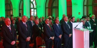 Sicindustria lancia il Piano Florio: “Il futuro dell’Italia passa dalla Sicilia e dal Sud”