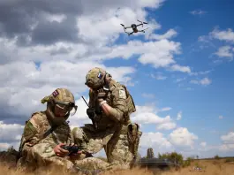 Ucraina, le forze russe entrano nella città di Pokrovsk sfruttando la fitta nebbia