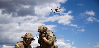 Ucraina, le forze russe entrano nella città di Pokrovsk sfruttando la fitta nebbia