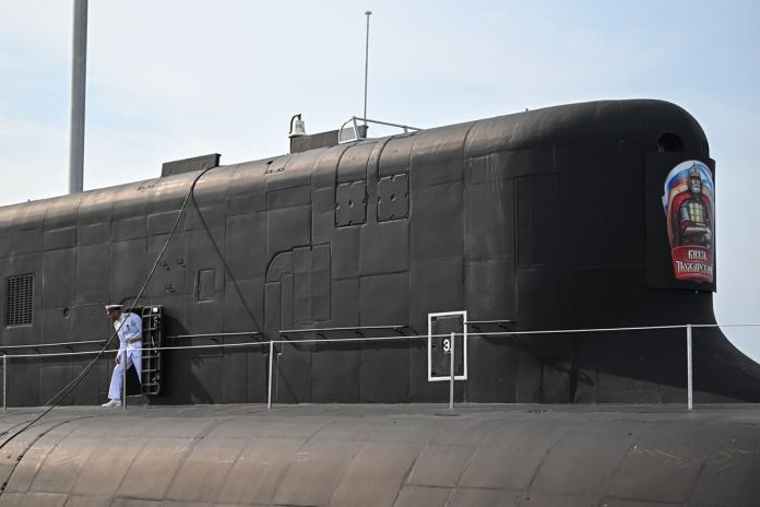 Sottomarino-russo (1)