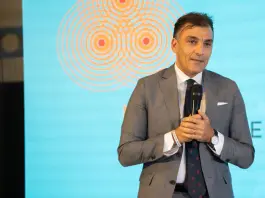 Pis 2025, Tamajo “Innovazione e fare sistema: la Sicilia deve crederci davvero”