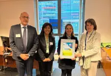 Porti, Tardino a Bruxelles “Portiamo la Sicilia al centro delle strategie europee sul Mediterraneo”