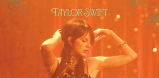 Taylor Swift, esce “The Fate of Ophelia (Loud Luxury Remix)”