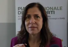 Piano regionale dei trasporti, Todde “Vogliamo cambiare paradigma”