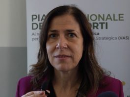 Piano regionale dei trasporti, Todde “Vogliamo cambiare paradigma”