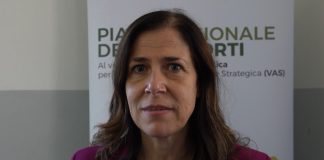 Piano regionale dei trasporti, Todde “Vogliamo cambiare paradigma”