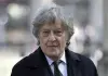 E’ morto il drammaturgo Tom Stoppard, premio Oscar per la sceneggiatura di “Shakespeare in Love”