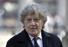 E’ morto il drammaturgo Tom Stoppard, premio Oscar per la sceneggiatura di “Shakespeare in Love”