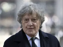 E’ morto il drammaturgo Tom Stoppard, premio Oscar per la sceneggiatura di “Shakespeare in Love”