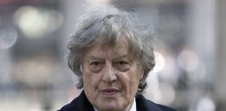 E’ morto il drammaturgo Tom Stoppard, premio Oscar per la sceneggiatura di “Shakespeare in Love”