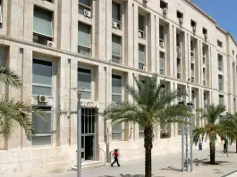 Inchiesta Palermo, al via i primi interrogatori davanti al gip