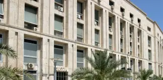 Inchiesta Palermo, al via i primi interrogatori davanti al gip