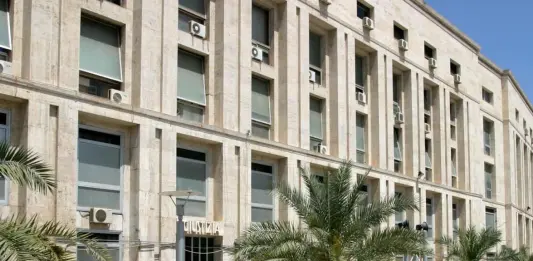 Inchiesta Palermo, al via i primi interrogatori davanti al gip