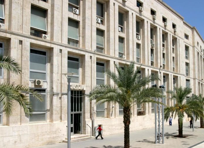 Tribunale-Palermo (1)