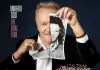 Umberto Tozzi, esce l’album “L’Ultima Notte Rosa Live”