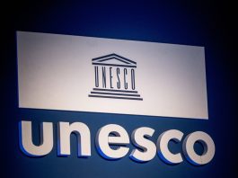 Valutazione tecnica positiva per la candidatura della Cucina Italiana all’Unesco