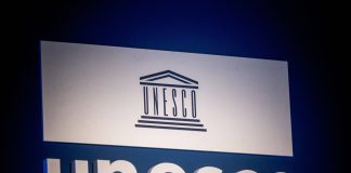 Valutazione tecnica positiva per la candidatura della Cucina Italiana all’Unesco