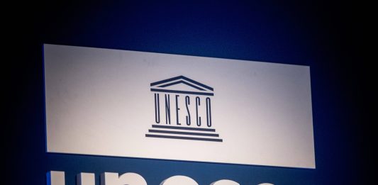 Valutazione tecnica positiva per la candidatura della Cucina Italiana all’Unesco