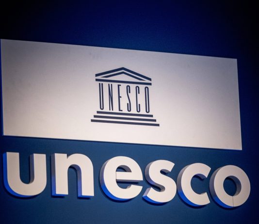 Valutazione tecnica positiva per la candidatura della Cucina Italiana all’Unesco