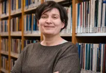 Nuovi contributi da UniBg contro la violenza di genere al Ministero della Giustizia