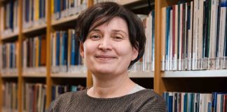 Da UniBg nuovi contributi al Ministero della Giustizia contro la violenza di genere