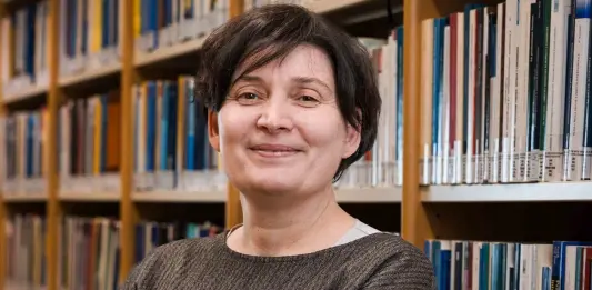 Da UniBg nuovi contributi al Ministero della Giustizia contro la violenza di genere