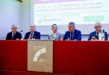 Il futuro dell’Italia sarà rinnovabile per l’80% degli italiani