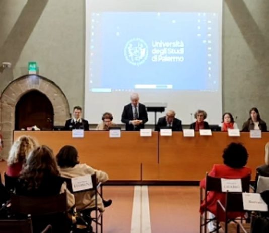 Violenza di genere, a Palermo un confronto tra istituzioni per gli interventi di contrasto