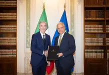 Protocollo di legalità tra il Viminale e Confartigianato per rafforzare la prevenzione antimafia