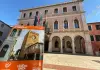 Al via il progetto Mestre City Map, la nuova guida ufficiale per scoprire la città