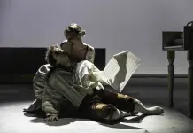 Al Teatro Toniolo di Venezia in scena tutto il glamour della leggenda di “Amadeus”