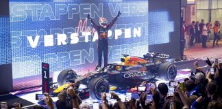 Capolavoro Verstappen davanti a Piastri in Qatar, Norris solo 4°. Il Mondiale si deciderà ad Abu Dhabi
