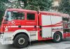 Esplosione in una abitazione in provincia di Firenze, morto un 71enne