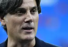 Betting scandal in Turkey, Montella “Many players are victims of identity theft”