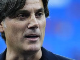 Betting scandal in Turkey, Montella “Many players are victims of identity theft”