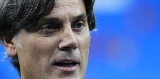 Betting scandal in Turkey, Montella “Many players are victims of identity theft”
