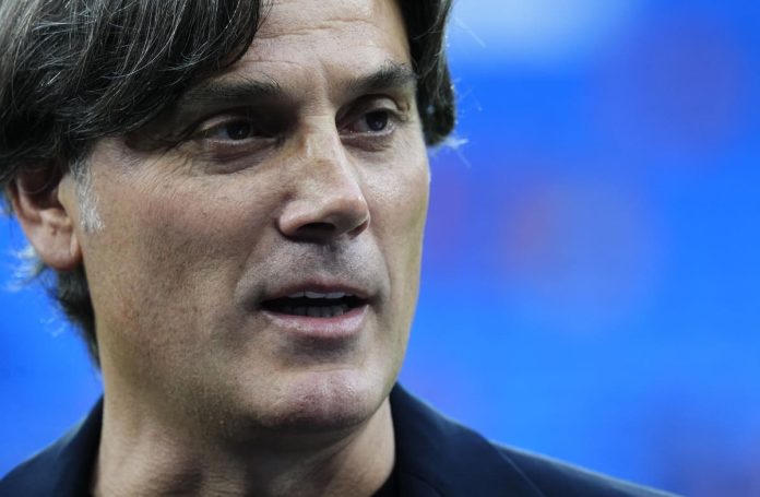 Vincenzo-Montella (1)