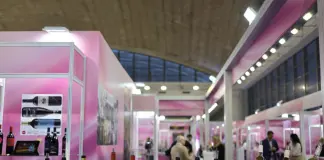 Con Vinitaly e ITA il vino italiano in vetrina a Belgrado con 66 aziende