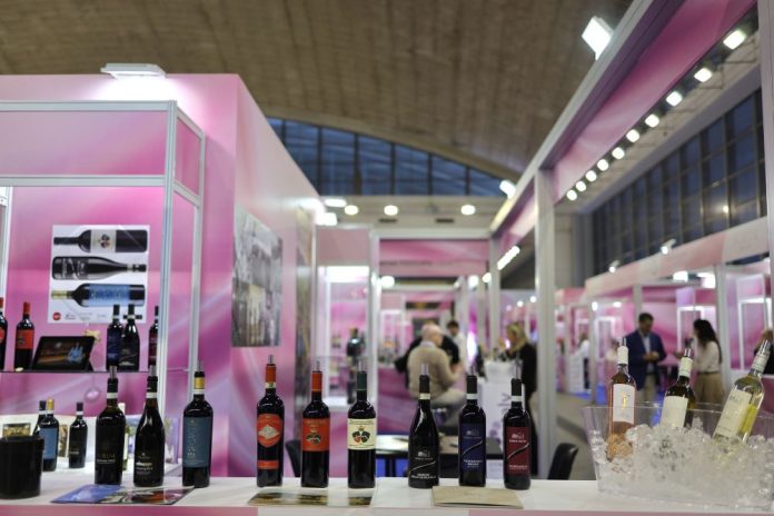 Vinitaly