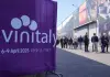 Al via la Vinitaly Tokyo Preview nella settimana della cucina italiana nel mondo