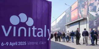 Al via la Vinitaly Tokyo Preview nella settimana della cucina italiana nel mondo